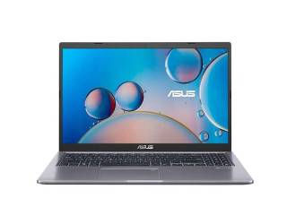 Asus Vivobook X515KA Celeron N4500 15.6 inch HD Laptop