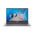 Asus Vivobook X515KA Celeron N4500 15.6 inch HD Laptop