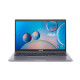 Asus Vivobook X515KA Celeron N4500 15.6 inch HD Laptop