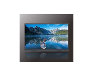 Boxlight ProColor 654U 65 Inch 4K Interactive Flat Panel Display
