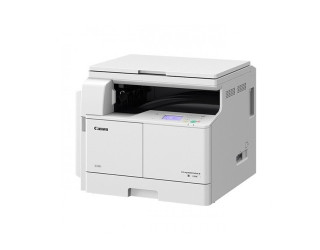 Canon IR 2206 Monochrome A3 Laser Multifunctional Photocopier
