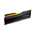 G.Skill Trident Z5 Neo RGB 16GB DDR5 6000Mhz Desktop RAM