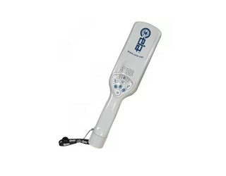 Handheld PD140E (HH500)