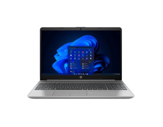 HP 250 G9 Core i3 12th Gen 15.6 inch HD DDR4 RAM Laptop