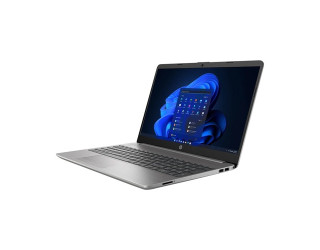 HP 255 G9 Ryzen 5 5625U 15.6 inch HD Laptop