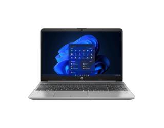 HP 255 G9 Ryzen 5 5625U 15.6 inch HD Laptop