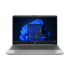 HP 255 G9 Ryzen 5 5625U 15.6 inch HD Laptop