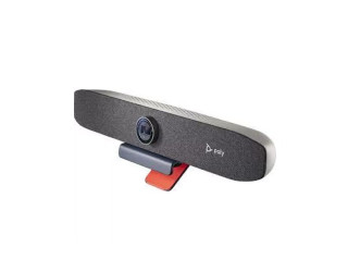 Poly Studio P15 Video Conferencing Camera