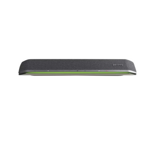 Poly SYNC 60 Smart Speakerphone For Conference Rooms
