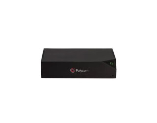 Polycom Pano Video Conferencing