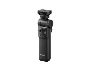 Sony GP-VPT2BT  Wireless Remote Commander Shooting Grip