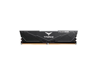 Team T-Force VULCAN 16GB 6000MHz DDR5 CL38 Desktop RAM