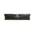 Team T-Force VULCAN 16GB 6000MHz DDR5 CL38 Desktop RAM