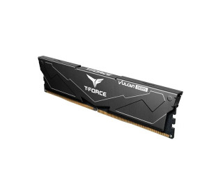 TEAM VULCAN 16GB DDR5 5600MHz Gaming Desktop RAM