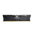 TEAM VULCAN 16GB DDR5 5600MHz Gaming Desktop RAM