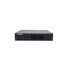 Uniview NVR308-64R 64 Channel 4K 8 HDDs RAID NVR