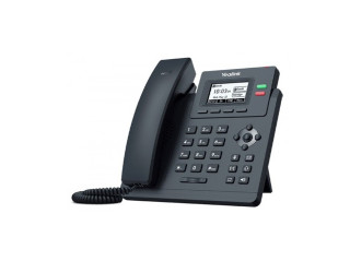 Yealink SIP T31G IP Phone