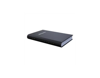 Yeastar TA800 FXS Gateway