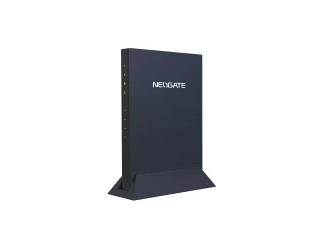 Yeastar TA400 FXS Gateway