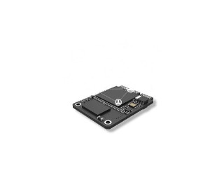 Yeastar YST-D30 100 VoIP Users 30 Concurrent Calls Module