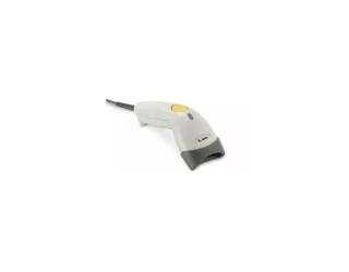 Zebra LS1203 GENERAL PURPOSE BARCODE SCANNER