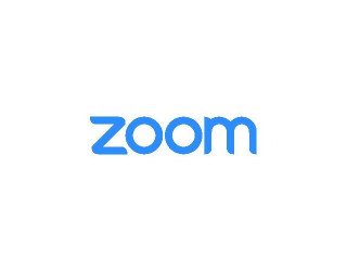 Zoom H323 SIP Room Connector