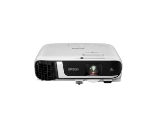 Epson EB-FH52 4000 Lumens Full HD 3LCD Projector