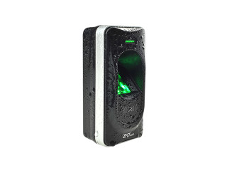 ZKTeco FR1200 Fingerprint Access Control