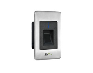 ZKTeco FR1500 Fingerprint Access Control