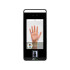 ZKTeco SpeedFace-V5L[P] Time Attendance and Access Control