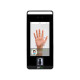 ZKTeco SpeedFace-V5L[P] Time Attendance and Access Control
