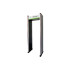 ZKTeco ZK-D1065S Walk Through 6 Zones Metal Detector