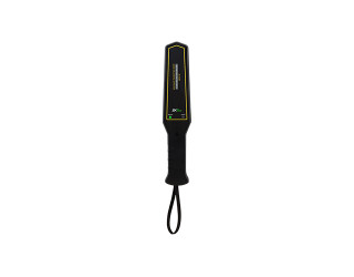 ZKTeco ZK-D180S Hand Held Metal Detector