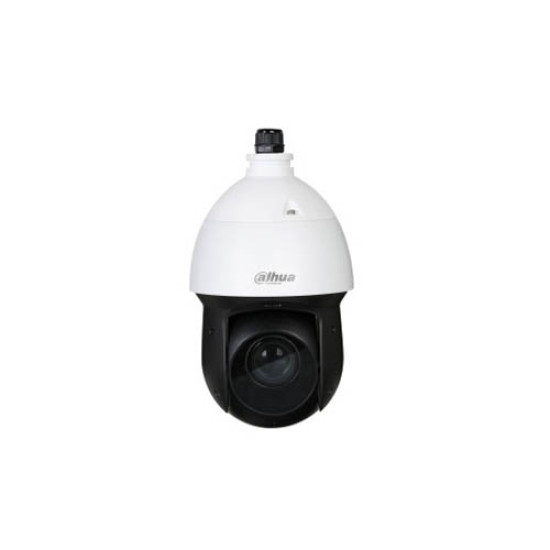 Dahua  DH-SD49225-HC-LA 2MP 25x Starlight IR PTZ HDCVI Camera