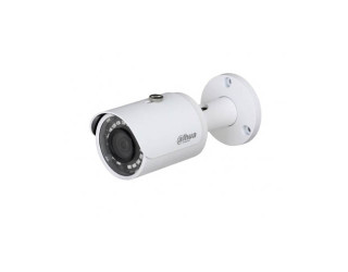 Dahua HAC-HFW1200SP 2MP HDCVI IR Bullet Camera