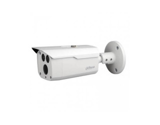 Dahua HAC-HFW1400DP 4MP HDCVI IR Bullet Camera