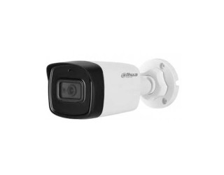 DAHUA HAC-HFW1200TLP 2MP HDCVI IR Bullet Camera