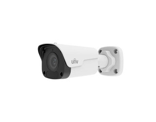 Uniview IPC2122LB-ADF40KM-G IR Bullet Network Camera