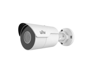 Uniview IPC2124LR5-DUPF40M-F Uniview 4MP IP Bullet Camera