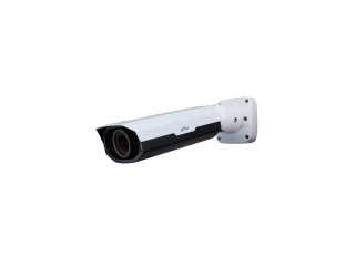 Uniview IPC242E-IR-Z-IN 2MP Network IR Bullet Camera