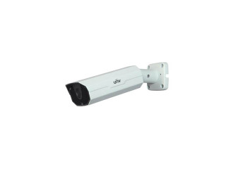 Uniview IPC222ER-F36 2.0MP / 3.6mm IR BULLET IP CAMERA