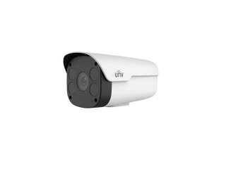 Uniview IPC2C22CR6-PF40-A 2.0MP/ 4mm LENS/ 60m IR BULLET IP CAMERA