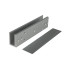 ZKTeco LMB-280U ELECTROMAGNETIC LOCK U-BRACKET