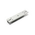 ZKTeco LMB-280U ELECTROMAGNETIC LOCK U-BRACKET