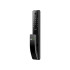 ZKTeco TL800 Wi-Fi Smart Digital Door Lock
