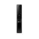 ZKTeco TL800 Wi-Fi Smart Digital Door Lock