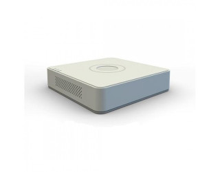 HIKVISION DS-7104HGHI-F1 4 Channel Turbo HD 720P DVR