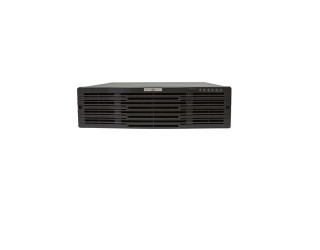 Uniview NVR516-64 64-Channel NVR