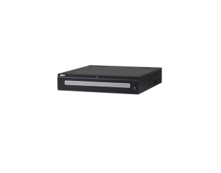 Dahua NVR608-64-4KS2 Channel Network Video Recorder