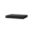 DAHUA IP DVR DHI-NVR5232-4KS2 32 Channel 4K Digital Recorder